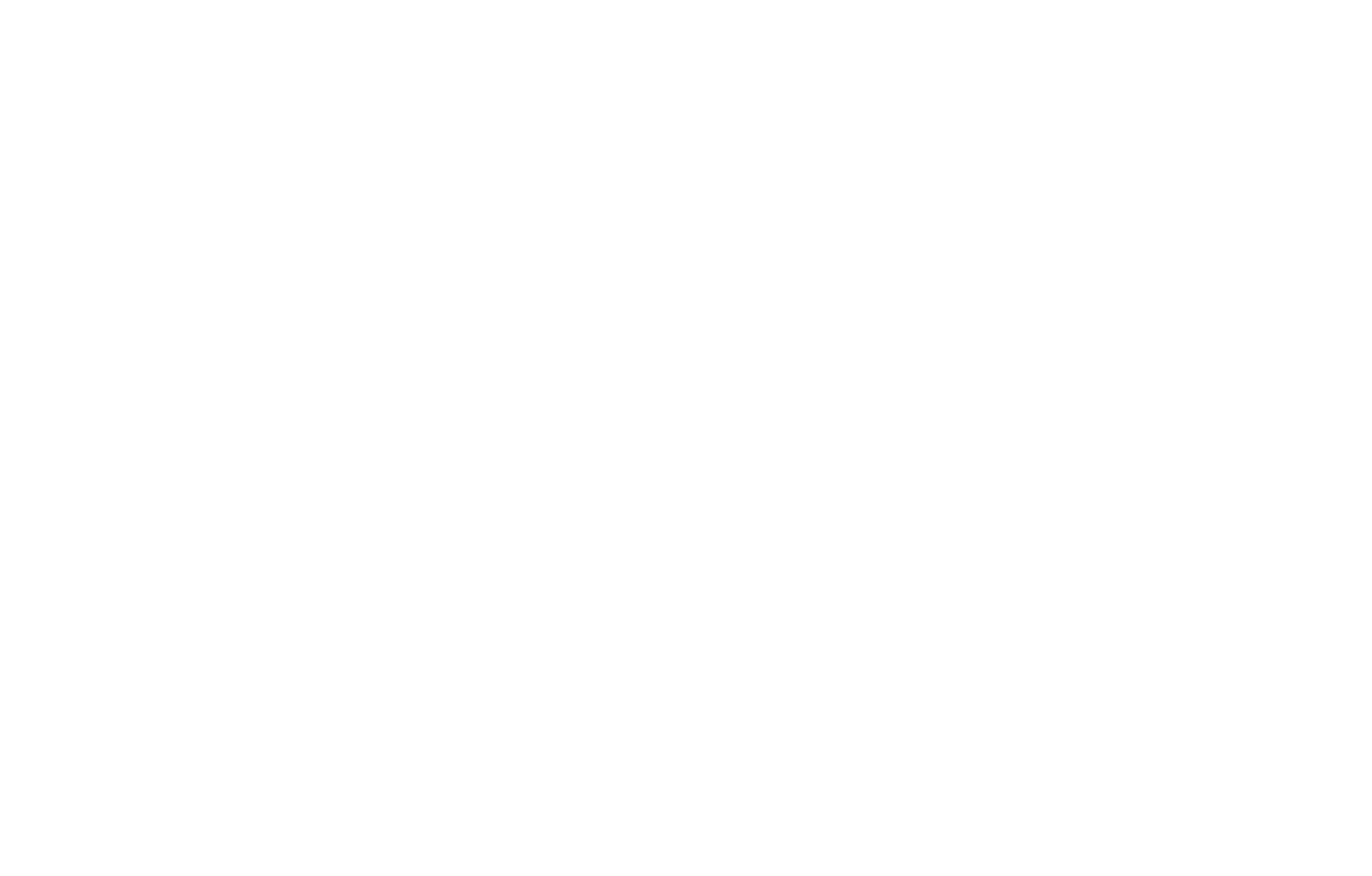 AH Architecture | Interior Design